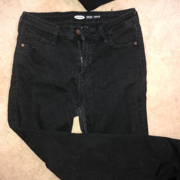 Guess jeans small size - Picture 7 of 7